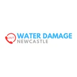 Water Damage Newcastle