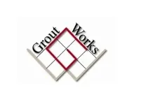 Grout Works of San Antonio/Austin