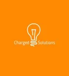 Charged Solutions