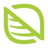 Natura - Interior Plant Design