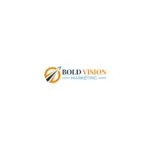Bold Vision SEO