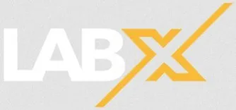 LabX