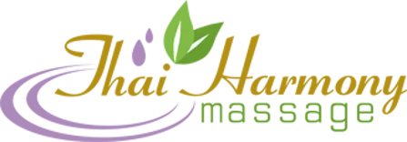 Thai Harmony Massage