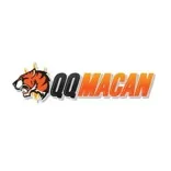 QQMACAN