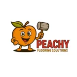 Peachy Flooring Solutions