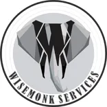 Wise Monk Services