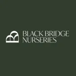 Black Bridge Big Tree Nurseries NZ