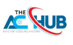 TheAc Hub