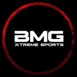 BMG Xtreme Sports