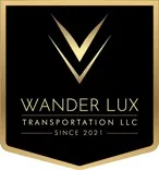 Wander Lux Transportation LLC