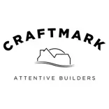 Craftmark Construction