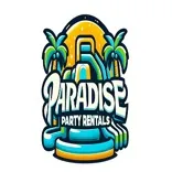 Paradise P