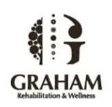 Graham Seattle Chiropractor Care