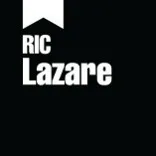 Ric Lazare - Mortgage Broker Kelowna