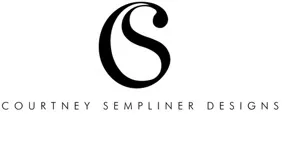 Courtney Sempliner Designs