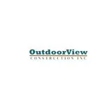 Outdoor View Construction