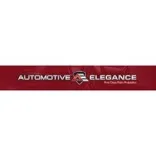 Automotive Elegance