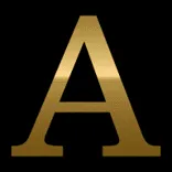 ALMAESCORTS.CO.UK