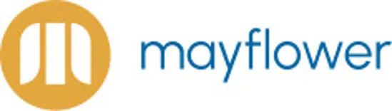 Mayflower Kitchen and Bath
