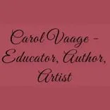 Carol Vaage
