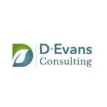 D Evans Consulting Inc.