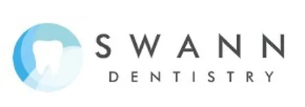 Swann Dentistry