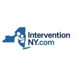 Intervention New York