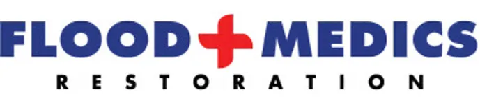 Flood Medics Restoration