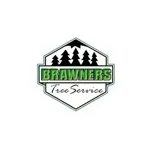 Brawner's Tree Service LLC