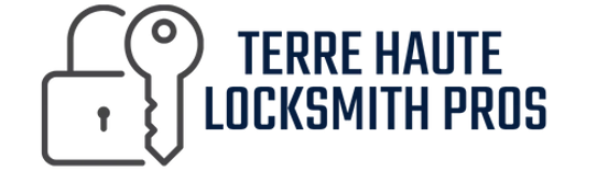 Terre Haute Locksmith Pros