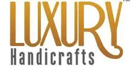 Luxury Handicrafts
