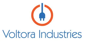  Voltora Industries