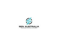 SEN Electrical