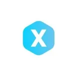 Sssx