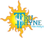 Trushyne Mobile Detailing