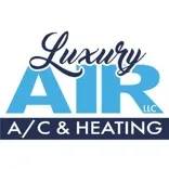 Luxury Air A/C & Heating