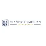 Crantford Meehan