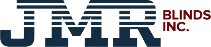 JMR Blinds, INC.