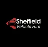 Vehicle Hire – Car Hire Sheffield