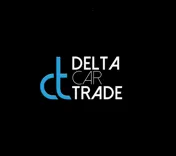 Delta Car Trade Inc.
