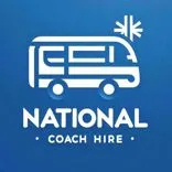 National Coach Hire