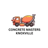 Concrete Masters Knoxville