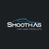 Smooth As Car Care Products