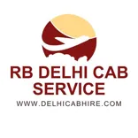 RB Delhi Cab Services | Outstation Cab Service in Delhi