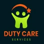 Duty Care Services Pty Ltd