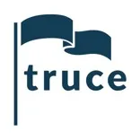Truce Law