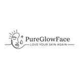 Pure Glow Face 