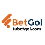 BetGol Perú