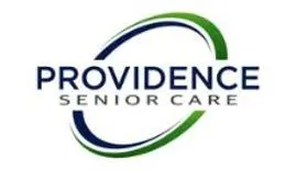 Providence Senior Care