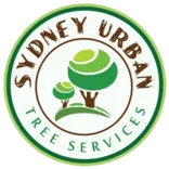 Sydney Urban Tree SErvices
